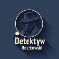 Detektyw Roszkowski